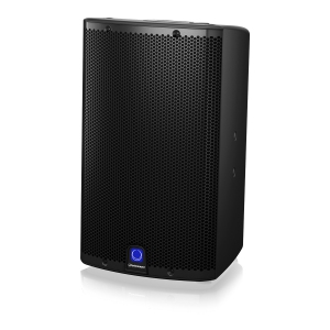Turbosound iQ12 активная акустическая система в Чкаловске