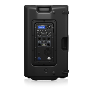 Turbosound iQ12 активная акустическая система в Чкаловске
