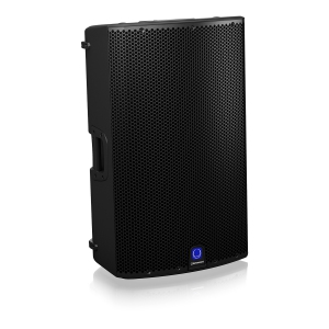 Turbosound iQ15 активная акустическая система в Чкаловске