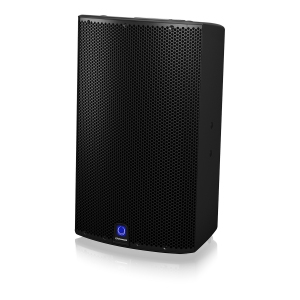 Turbosound iQ15 активная акустическая система в Чкаловске