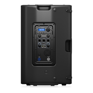 Turbosound iQ15 активная акустическая система в Чкаловске