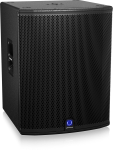 Turbosound iQ18B сабвуфер активный в Чкаловске