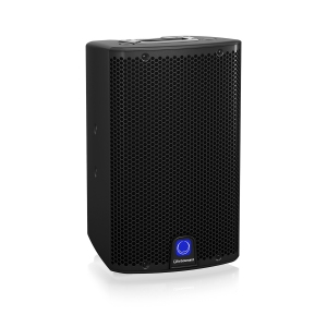 Turbosound iQ8 активная акустическая система в Чкаловске