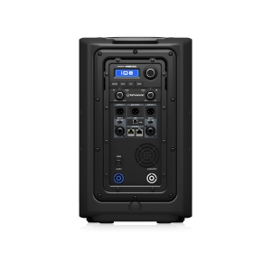 Turbosound iQ8 активная акустическая система в Чкаловске