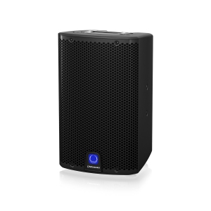 Turbosound iQ8 активная акустическая система в Чкаловске