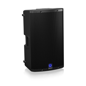 Turbosound iX12 активная акустическая система в Чкаловске