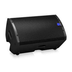 Turbosound iX12 активная акустическая система в Чкаловске