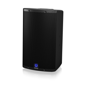 Turbosound iX12 активная акустическая система в Чкаловске