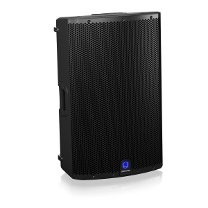 Turbosound iX15 активная акустическая система в Чкаловске