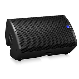 Turbosound iX15 активная акустическая система в Чкаловске