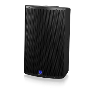 Turbosound iX15 активная акустическая система в Чкаловске