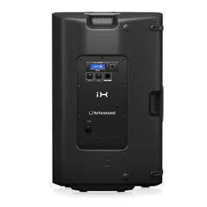Turbosound iX15 активная акустическая система в Чкаловске