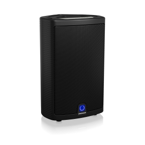 Turbosound MILAN M10 активная акустическая система в Чкаловске