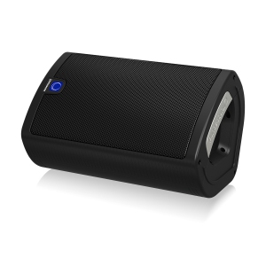 Turbosound MILAN M10 активная акустическая система в Чкаловске