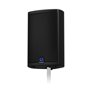 Turbosound MILAN M10 активная акустическая система в Чкаловске