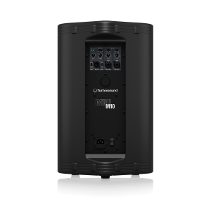 Turbosound MILAN M10 активная акустическая система в Чкаловске