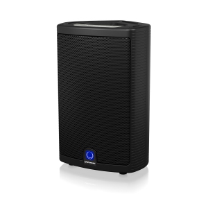 Turbosound MILAN M10 активная акустическая система в Чкаловске
