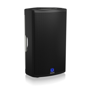 Turbosound MILAN M12 активная акустическая система в Чкаловске