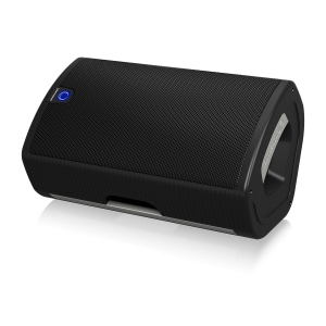 Turbosound MILAN M12 активная акустическая система в Чкаловске