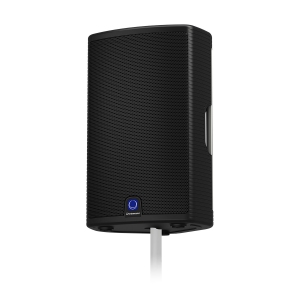 Turbosound MILAN M12 активная акустическая система в Чкаловске