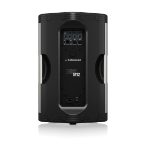 Turbosound MILAN M12 активная акустическая система в Чкаловске