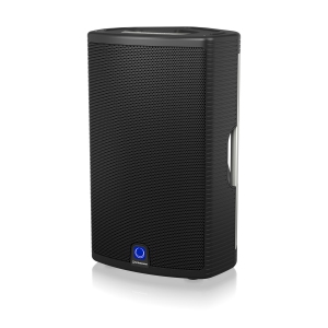 Turbosound MILAN M12 активная акустическая система в Чкаловске