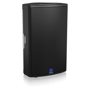 Turbosound MILAN M15 активная акустическая система в Чкаловске
