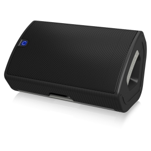 Turbosound MILAN M15 активная акустическая система в Чкаловске