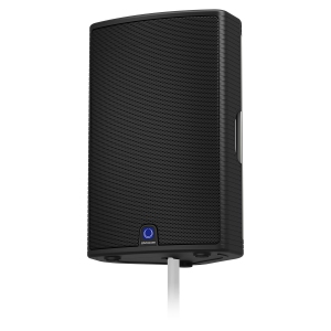 Turbosound MILAN M15 активная акустическая система в Чкаловске