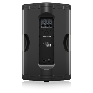 Turbosound MILAN M15 активная акустическая система в Чкаловске