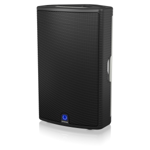 Turbosound MILAN M15 активная акустическая система в Чкаловске