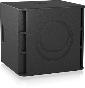 Turbosound Milan M15B сабвуфер активный в Чкаловске