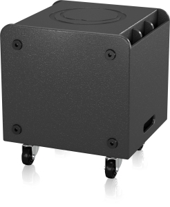 Turbosound Milan M15B сабвуфер активный в Чкаловске