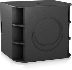 Turbosound Milan M18B сабвуфер активный в Чкаловске