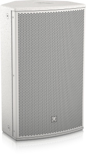 Turbosound NuQ102-AN Активная акустическая система в Чкаловске