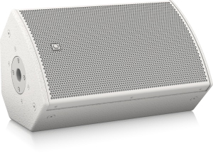 Turbosound NuQ102-AN Активная акустическая система в Чкаловске