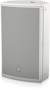 Turbosound NuQ102-AN Активная акустическая система в Чкаловске