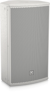 Turbosound NuQ122-AN Активная акустическая система в Чкаловске