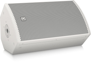 Turbosound NuQ122-AN Активная акустическая система в Чкаловске