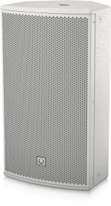 Turbosound NuQ122-AN Активная акустическая система в Чкаловске