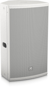Turbosound NuQ152-AN Активная акустическая система в Чкаловске