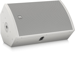 Turbosound NuQ152-AN Активная акустическая система в Чкаловске