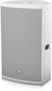 Turbosound NuQ152-AN Активная акустическая система в Чкаловске