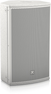 Turbosound NuQ82-AN Активная акустическая система в Чкаловске