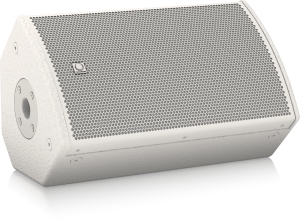 Turbosound NuQ82-AN Активная акустическая система в Чкаловске