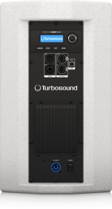 Turbosound NuQ82-AN Активная акустическая система в Чкаловске