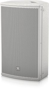 Turbosound NuQ82-AN Активная акустическая система в Чкаловске