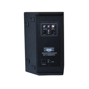 XLine ALFA P-10A Акустическая система активная в Чкаловске