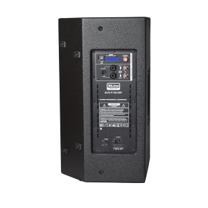XLine ALFA P-12A DSP Акустическая система активная с DSP и Bluetooth в Чкаловске