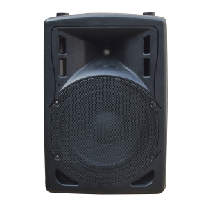 XLine BAF-10A Акустическая система активная с MP3 плеером и Bluetooth в Чкаловске